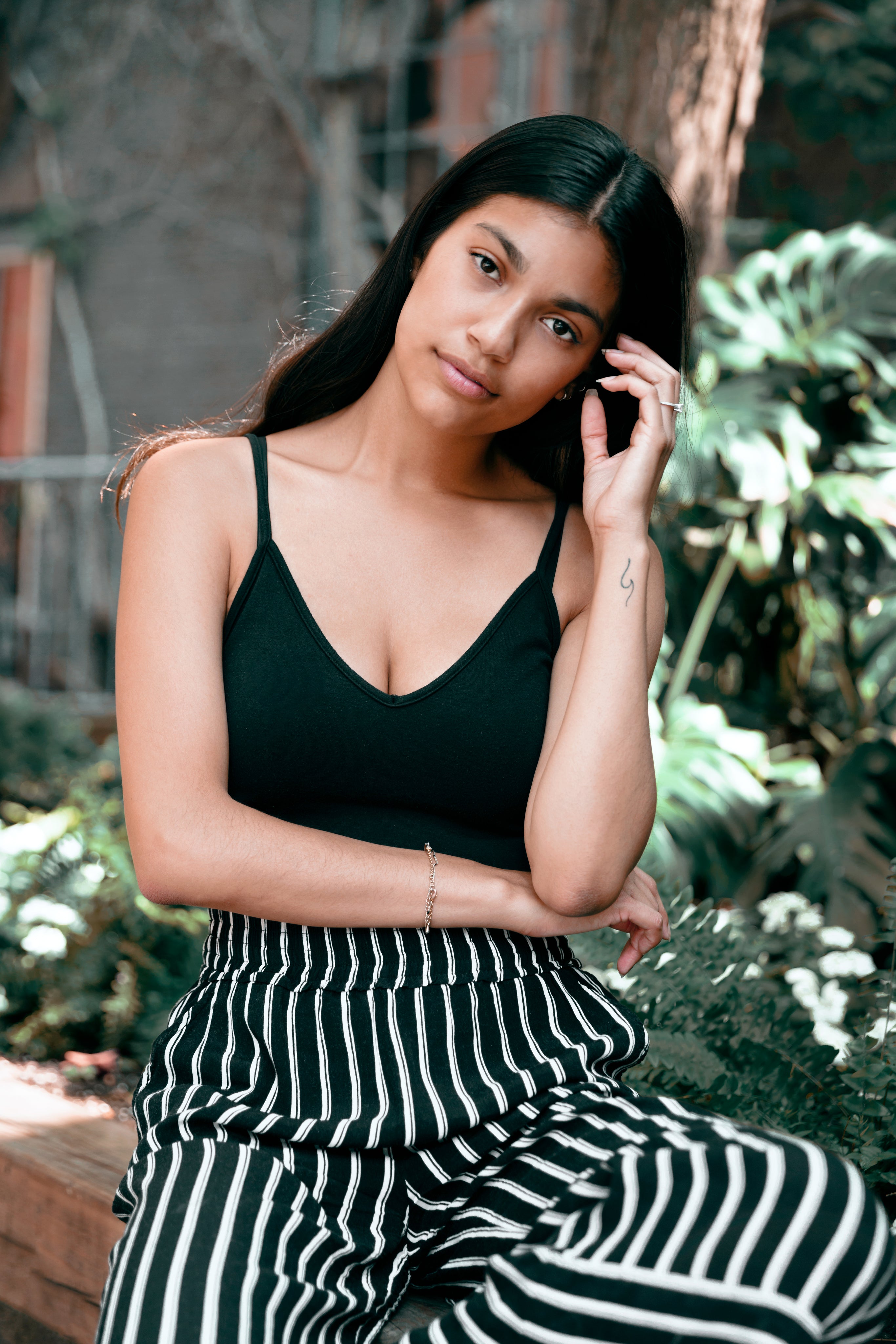 <em>Isabella Rodríguez</em>